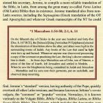 Biblia Sacra - 1531 - 1 MACCABEES 1:1-2:14