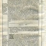 Douay-Rheims OT - 1635 - BOOK OF WISDOM