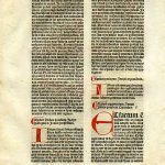 Biblia Sacra - 1482 - OBADIAH 1-21