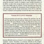 Biblia Sacra - 1531 - GENESIS 21:15-24:11