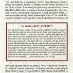 Biblia Sacra - 1531 - MATTHEW 26:45-27:55