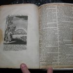King James - 1675 - Bible