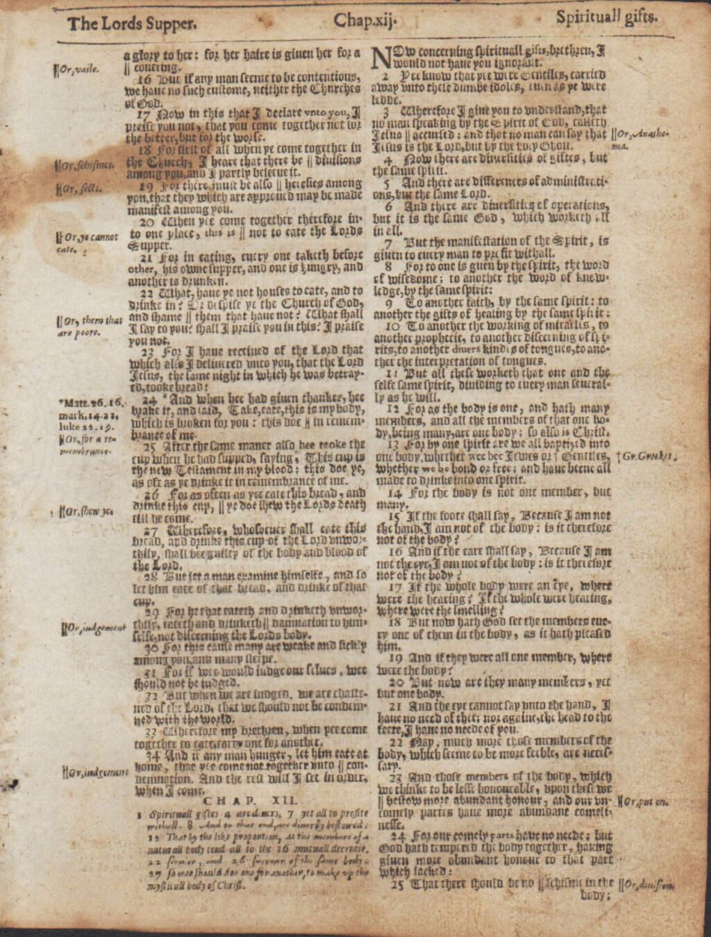 king-james-1621-1-corinthians-11-14-historic-bibles-engravings