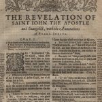 Geneva - 1616 - REVELATION 1:1-2:13